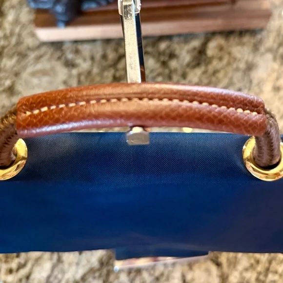 Longchamp - Picture 4 of 9